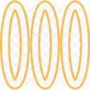 Bangles  Icon