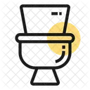 Contorno Ícone