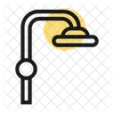 Contorno Ícone