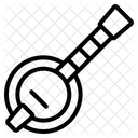 Musik Symbol