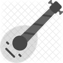 Banjo  Symbol