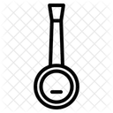 Banjo  Symbol