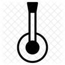 Banjo  Symbol