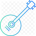 Music Instrument Musical Instrument Icon