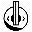 Banjo  Icon