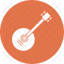 Music Instrument Musical Instrument Icon