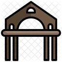 Banjol Gambia Architecture And City アイコン