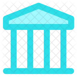 Bank Logo Symbol