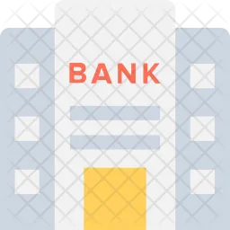 Bank  Symbol