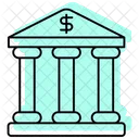 Bank  Symbol