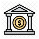 Bank  Symbol