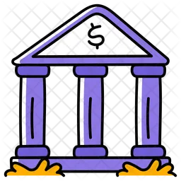 Bank  Symbol