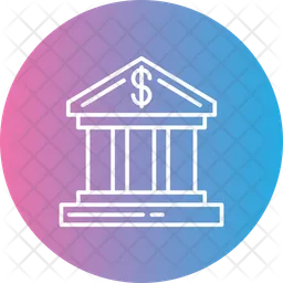 Bank  Symbol