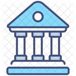 Bank  Symbol