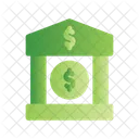 Bank  Symbol
