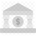 Bank  Symbol