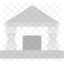 Bank  Symbol