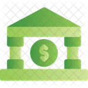 Bank  Symbol