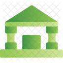 Bank  Symbol