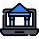 Bank  Symbol