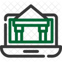 Bank  Symbol