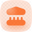 Bank  Icon