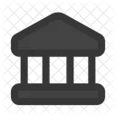 Bank  Symbol