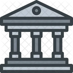 Bank  Symbol