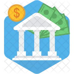 Bank  Symbol