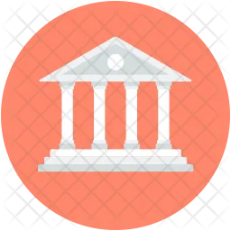 Bank  Symbol