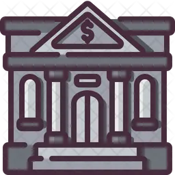 Bank  Symbol