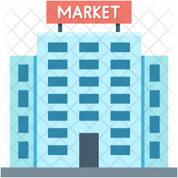 Bank Icon