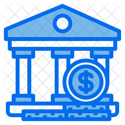 Bank  Symbol