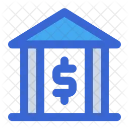 Bank  Symbol