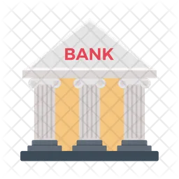 Bank  Symbol