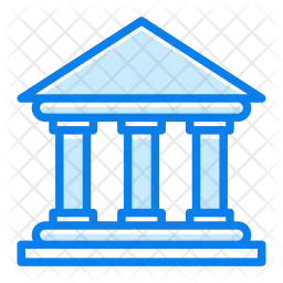 Bank  Symbol