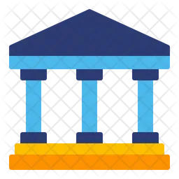 Bank  Symbol