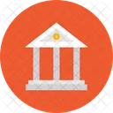 Bank  Symbol