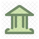 Payment Safe Security Icon