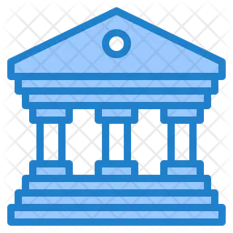 Bank  Symbol