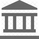 Bank  Symbol