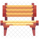 Bank  Symbol