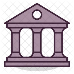 Bank  Symbol