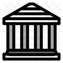 Bank  Symbol