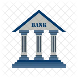 Bank  Symbol