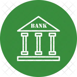 Bank  Symbol