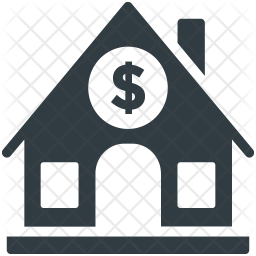 Bank Icon