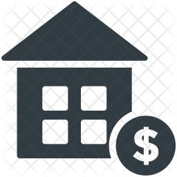 Bank Icon
