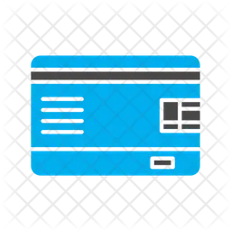 Bank  Icon