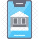 Bank App Application Icon